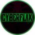 CyberFlix TV.jpg